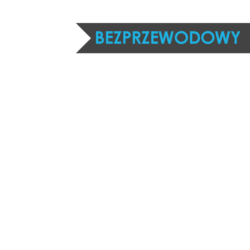 Odkurzacz Bezprzewodowy